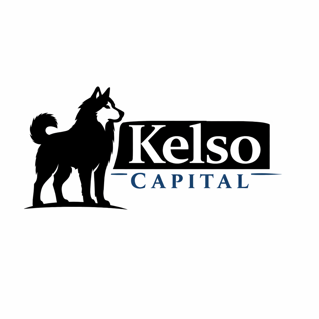 ChatGPT Image Jan 18, 2026, 08_12_14 AM