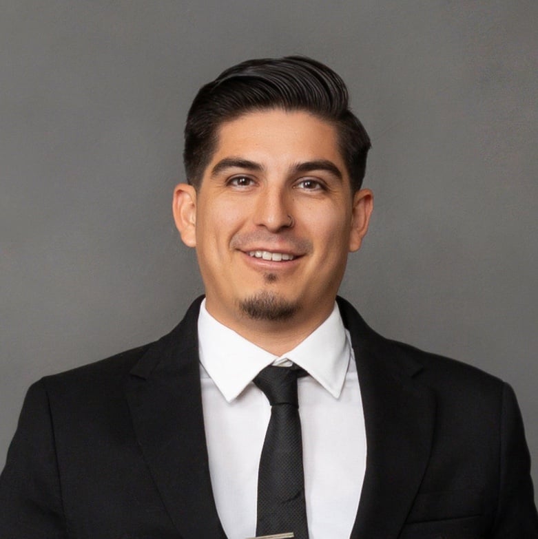 Valencia_Selena_8x10(1)_HOP