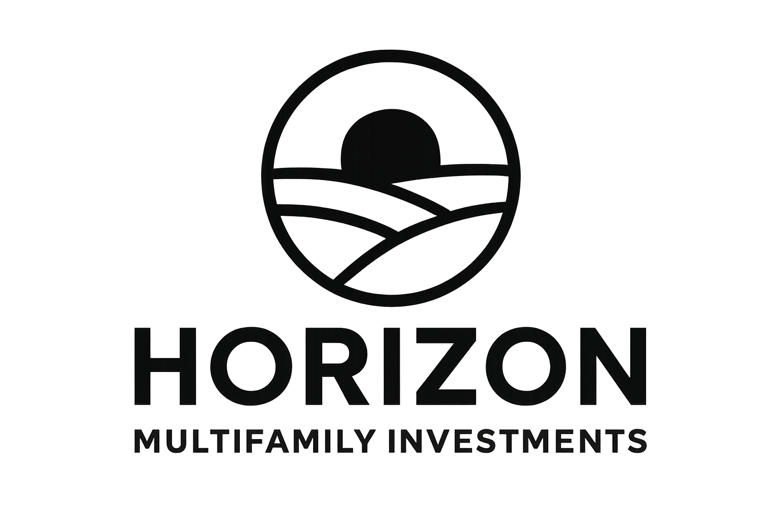 Horizon Multifamily Investments logo